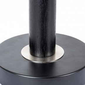 Настольная лампа декоративная Arte Lamp Robert A5029LT-1SS в Асбесте - asbest.mebel24.online | фото 5