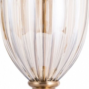 Настольная лампа декоративная Arte Lamp Rsdison A2020LT-1PB в Асбесте - asbest.mebel24.online | фото 4