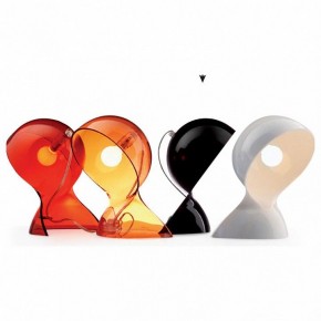 Настольная лампа декоративная Artemide  1466030A в Асбесте - asbest.mebel24.online | фото