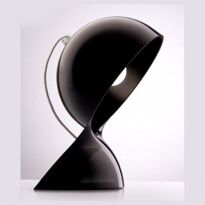 Настольная лампа декоративная Artemide  1466030A в Асбесте - asbest.mebel24.online | фото 2