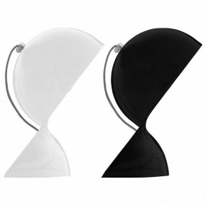 Настольная лампа декоративная Artemide  1466030A в Асбесте - asbest.mebel24.online | фото 3