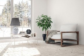 Настольная лампа декоративная Arti Lampadari Bernalda Bernalda E 4.1 S в Асбесте - asbest.mebel24.online | фото 2