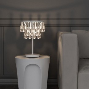 Настольная лампа декоративная Bogate-s Gutta 01126/1 в Асбесте - asbest.mebel24.online | фото 3