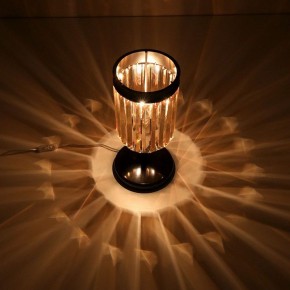 Настольная лампа декоративная Citilux Мартин CL332812 в Асбесте - asbest.mebel24.online | фото 10