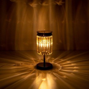 Настольная лампа декоративная Citilux Мартин CL332812 в Асбесте - asbest.mebel24.online | фото 11