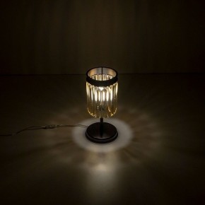 Настольная лампа декоративная Citilux Мартин CL332812 в Асбесте - asbest.mebel24.online | фото 12