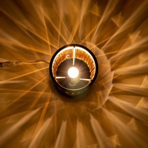 Настольная лампа декоративная Citilux Мартин CL332812 в Асбесте - asbest.mebel24.online | фото 15
