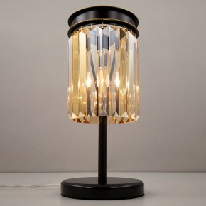 Настольная лампа декоративная Citilux Мартин CL332812 в Асбесте - asbest.mebel24.online | фото 2