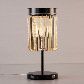 Настольная лампа декоративная Citilux Мартин CL332812 в Асбесте - asbest.mebel24.online | фото 3