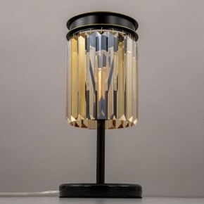 Настольная лампа декоративная Citilux Мартин CL332812 в Асбесте - asbest.mebel24.online | фото 4