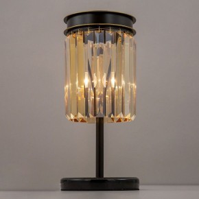 Настольная лампа декоративная Citilux Мартин CL332812 в Асбесте - asbest.mebel24.online | фото 5
