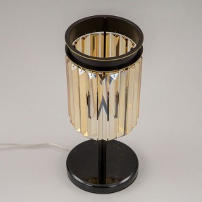 Настольная лампа декоративная Citilux Мартин CL332812 в Асбесте - asbest.mebel24.online | фото 6