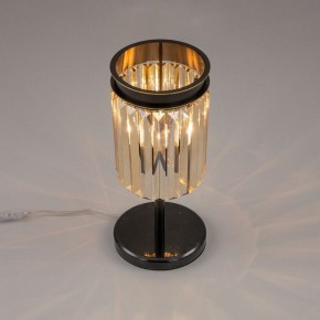 Настольная лампа декоративная Citilux Мартин CL332812 в Асбесте - asbest.mebel24.online | фото 7