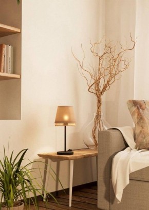 Настольная лампа декоративная Eglo ПРОМО Tabley 43977 в Асбесте - asbest.mebel24.online | фото 3
