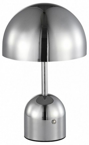 Настольная лампа декоративная EVOLUCE Eclat SLE1806-104-01 в Асбесте - asbest.mebel24.online | фото