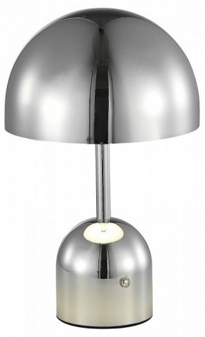 Настольная лампа декоративная EVOLUCE Eclat SLE1806-104-01 в Асбесте - asbest.mebel24.online | фото 2