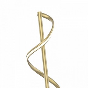 Настольная лампа декоративная F-promo Locket 4181-1T в Асбесте - asbest.mebel24.online | фото 3