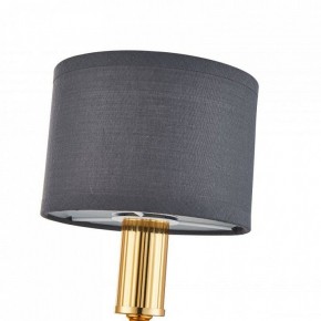 Настольная лампа декоративная Favourite Laciness 2609-1T в Асбесте - asbest.mebel24.online | фото 4