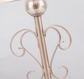 Настольная лампа декоративная Favourite Teneritas 2553-1T в Асбесте - asbest.mebel24.online | фото 5