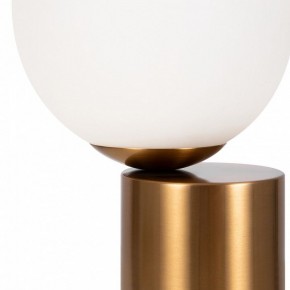 Настольная лампа декоративная Freya Barrel FR5286TL-01BS в Асбесте - asbest.mebel24.online | фото 7