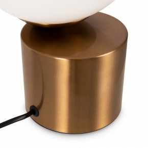 Настольная лампа декоративная Freya Barrel FR5286TL-01BS в Асбесте - asbest.mebel24.online | фото 9