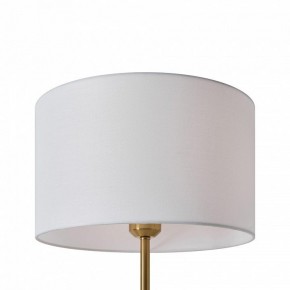Настольная лампа декоративная Freya Ceram FR5491TL-01BS в Асбесте - asbest.mebel24.online | фото 4