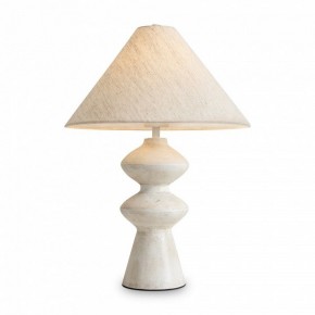 Настольная лампа декоративная Freya Papier 1 FR5485TL-01M в Асбесте - asbest.mebel24.online | фото 2