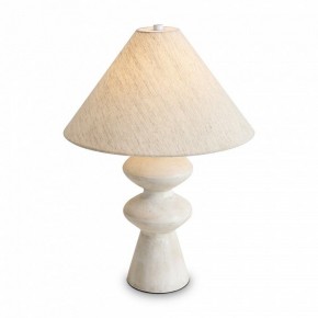 Настольная лампа декоративная Freya Papier 1 FR5485TL-01M в Асбесте - asbest.mebel24.online | фото 3