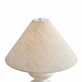 Настольная лампа декоративная Freya Papier 1 FR5485TL-01M в Асбесте - asbest.mebel24.online | фото 5