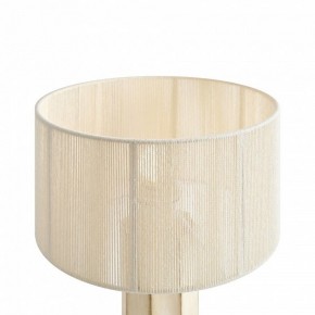Настольная лампа декоративная Freya Papier 2 FR5486TL-01M в Асбесте - asbest.mebel24.online | фото 6