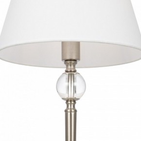 Настольная лампа декоративная Freya Rosemary FR2190TL-01N в Асбесте - asbest.mebel24.online | фото 2