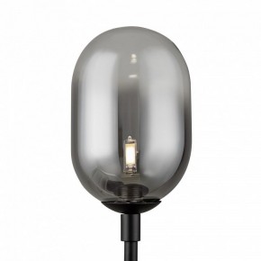 Настольная лампа декоративная Freya Tesse FR1011TL-01B в Асбесте - asbest.mebel24.online | фото 4