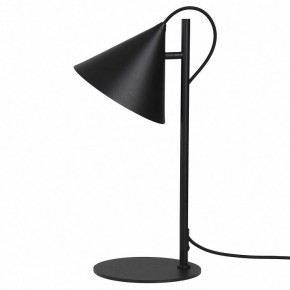 Настольная лампа декоративная Kink Light Райви 08482-T,19 в Асбесте - asbest.mebel24.online | фото