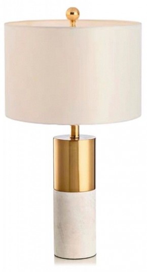 Настольная лампа декоративная Kink Light Тайла 07700-1T,01-20(01) в Асбесте - asbest.mebel24.online | фото