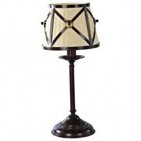 Настольная лампа декоративная L-Arte Luce Fabrizia L12131.88 в Асбесте - asbest.mebel24.online | фото
