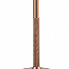 Настольная лампа декоративная Lightstar Alfa 745901 в Асбесте - asbest.mebel24.online | фото 9