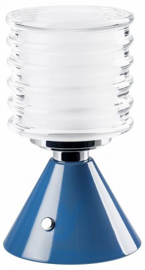 Настольная лампа декоративная Lightstar Alfa 745915 в Асбесте - asbest.mebel24.online | фото