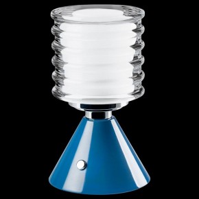 Настольная лампа декоративная Lightstar Alfa 745915 в Асбесте - asbest.mebel24.online | фото 2