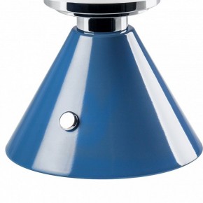 Настольная лампа декоративная Lightstar Alfa 745915 в Асбесте - asbest.mebel24.online | фото 6