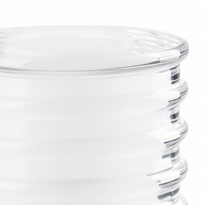 Настольная лампа декоративная Lightstar Alfa 745915 в Асбесте - asbest.mebel24.online | фото 8