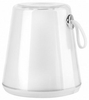 Настольная лампа декоративная Lightstar Alfa 745950 в Асбесте - asbest.mebel24.online | фото