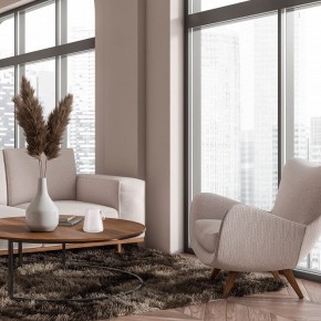 Настольная лампа декоративная Lightstar Alfa 745950 в Асбесте - asbest.mebel24.online | фото 5