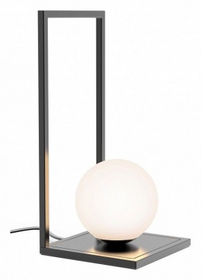Настольная лампа декоративная Lightstar Globo 803910 в Асбесте - asbest.mebel24.online | фото