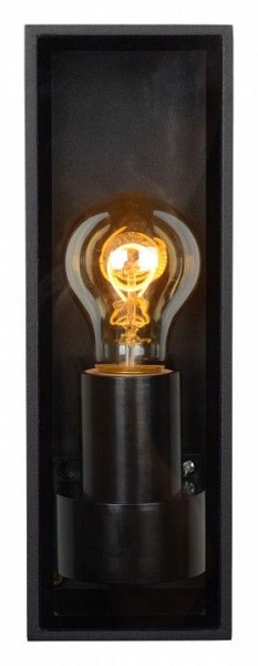 Настольная лампа декоративная Lucide Dukan 15802/01/30 в Асбесте - asbest.mebel24.online | фото 2