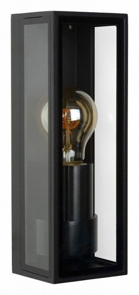 Настольная лампа декоративная Lucide Dukan 15802/01/30 в Асбесте - asbest.mebel24.online | фото 3