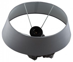 Настольная лампа декоративная Lumion Catty 8128/1Т в Асбесте - asbest.mebel24.online | фото 3