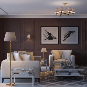 Настольная лампа декоративная Lumion Montana 4429/1T в Асбесте - asbest.mebel24.online | фото 4