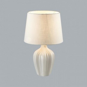 Настольная лампа декоративная Lumion Sona 8120/1T в Асбесте - asbest.mebel24.online | фото 2