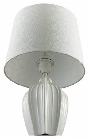 Настольная лампа декоративная Lumion Sona 8120/1T в Асбесте - asbest.mebel24.online | фото 3