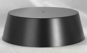 Настольная лампа декоративная Lussole LSP-0596 LSP-0597 в Асбесте - asbest.mebel24.online | фото 2